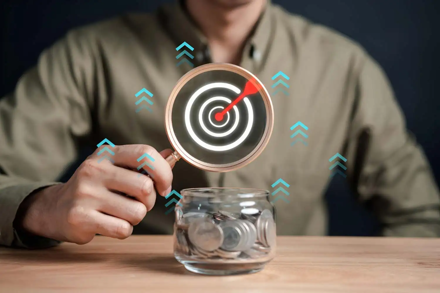 The Cost of Always Saying Yes: How Overcommitting Damages Profit and Focus